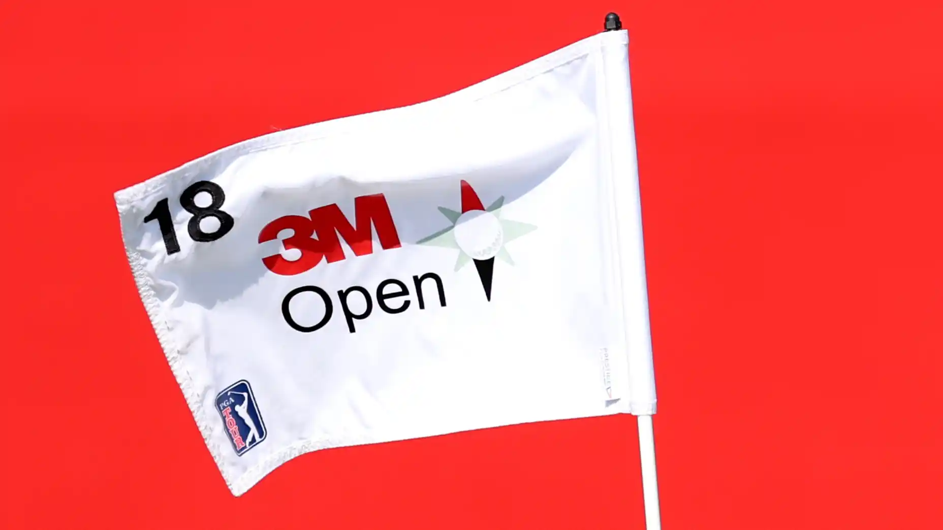 3M Open Round 2 Preview: Scottie Scheffler Eyes Leaderboard Surge at TPC Twin Cities
