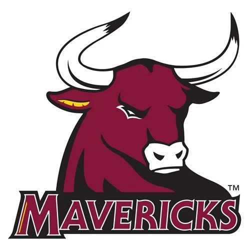 Brazilian Sprint Prospect Daniel Bordin Commits to Colorado Mesa University: A New Era for the Mavericks