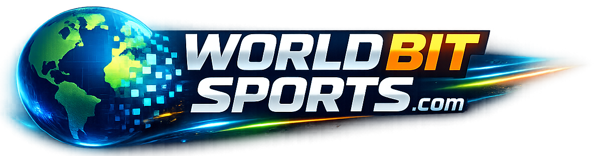 World Bit Sports