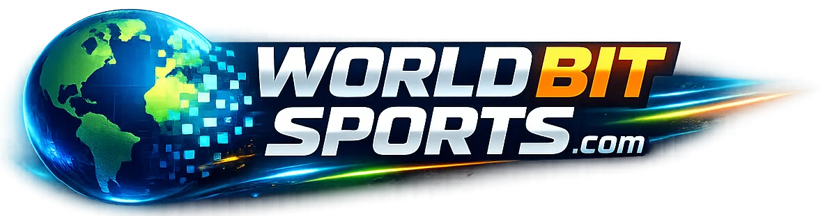 World Bit Sports