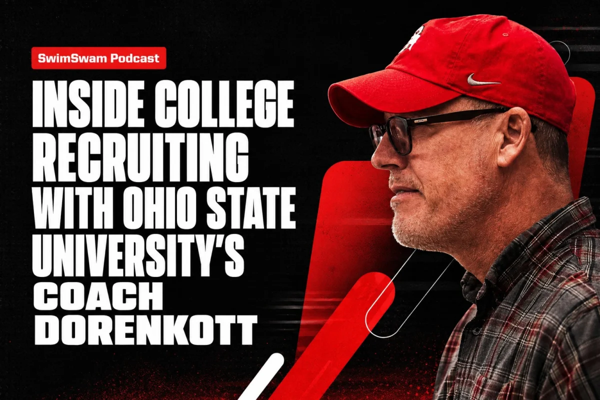 Decoding the College Recruiting Landscape: Bill Dorenkott’s Blueprint for Elite Athletics