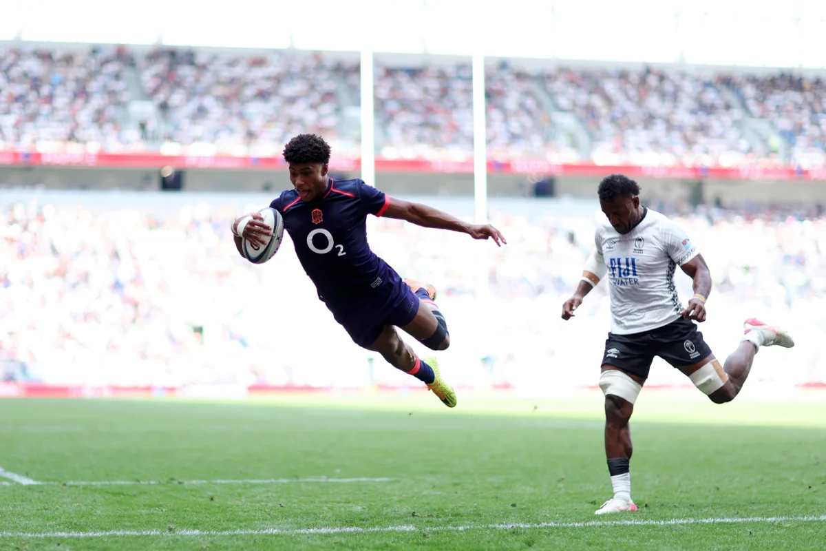 Nations Championship 2026: The Global Rugby Landscape as the July Series Reaches a Climax