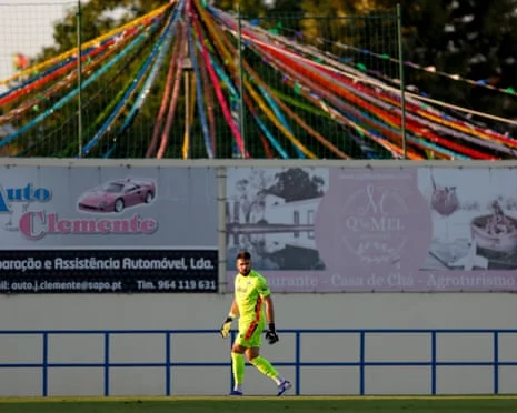 Spain Crowned World Champions in a World Cup Marred by Controversy and Tragedy