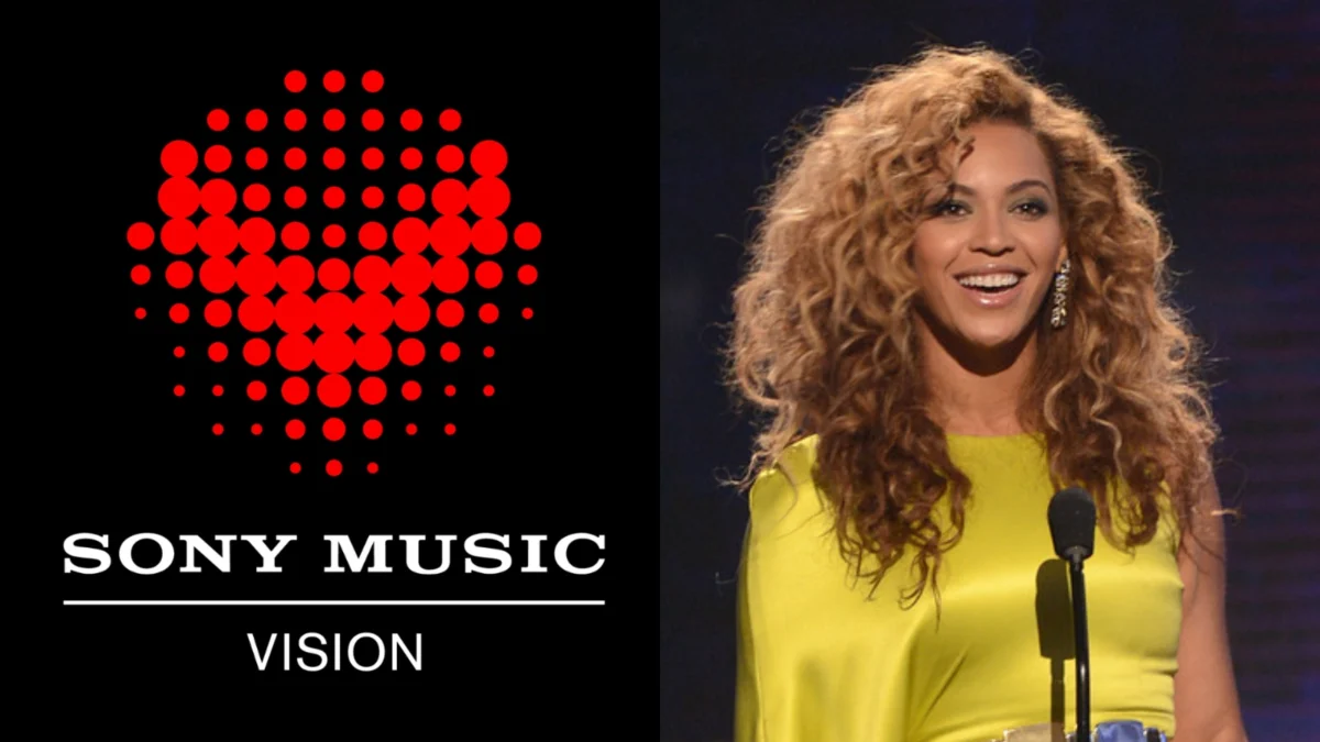 The Battle for the Future of Sound: Sony Music Escalates Legal War Against AI Platform Udio