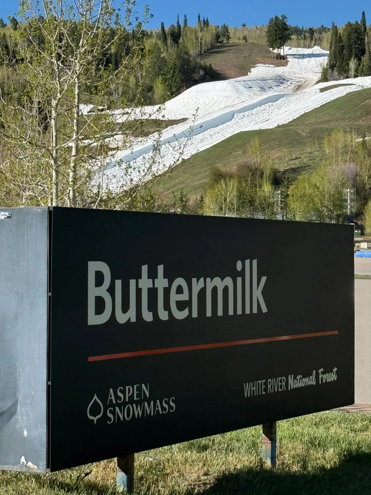 The Deep Freeze: How "Snow Farming" is Revolutionizing the North American Ski Industry