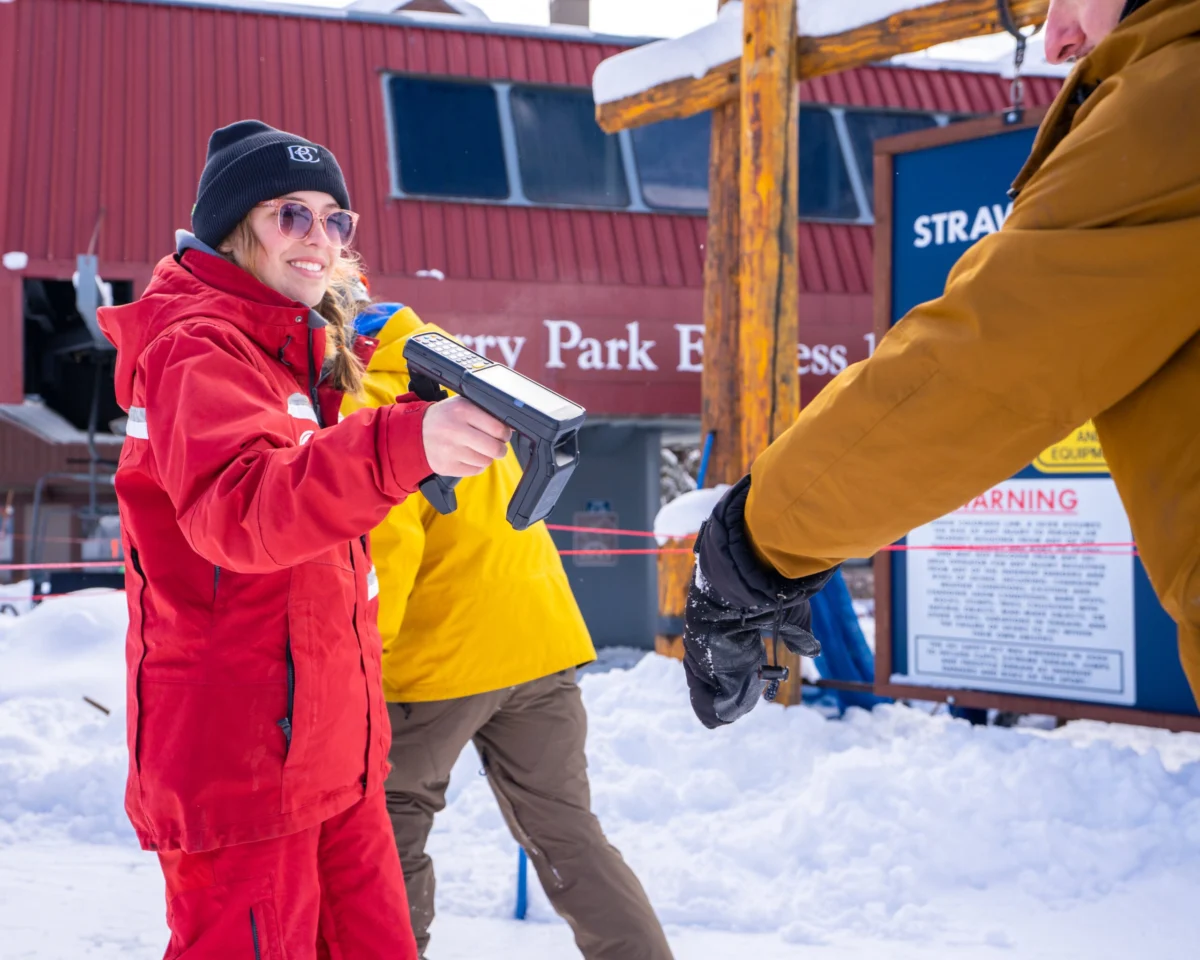 The Future of the Slope: Vail Resorts’ Multi-Year Strategy to Redefine the Ski Experience