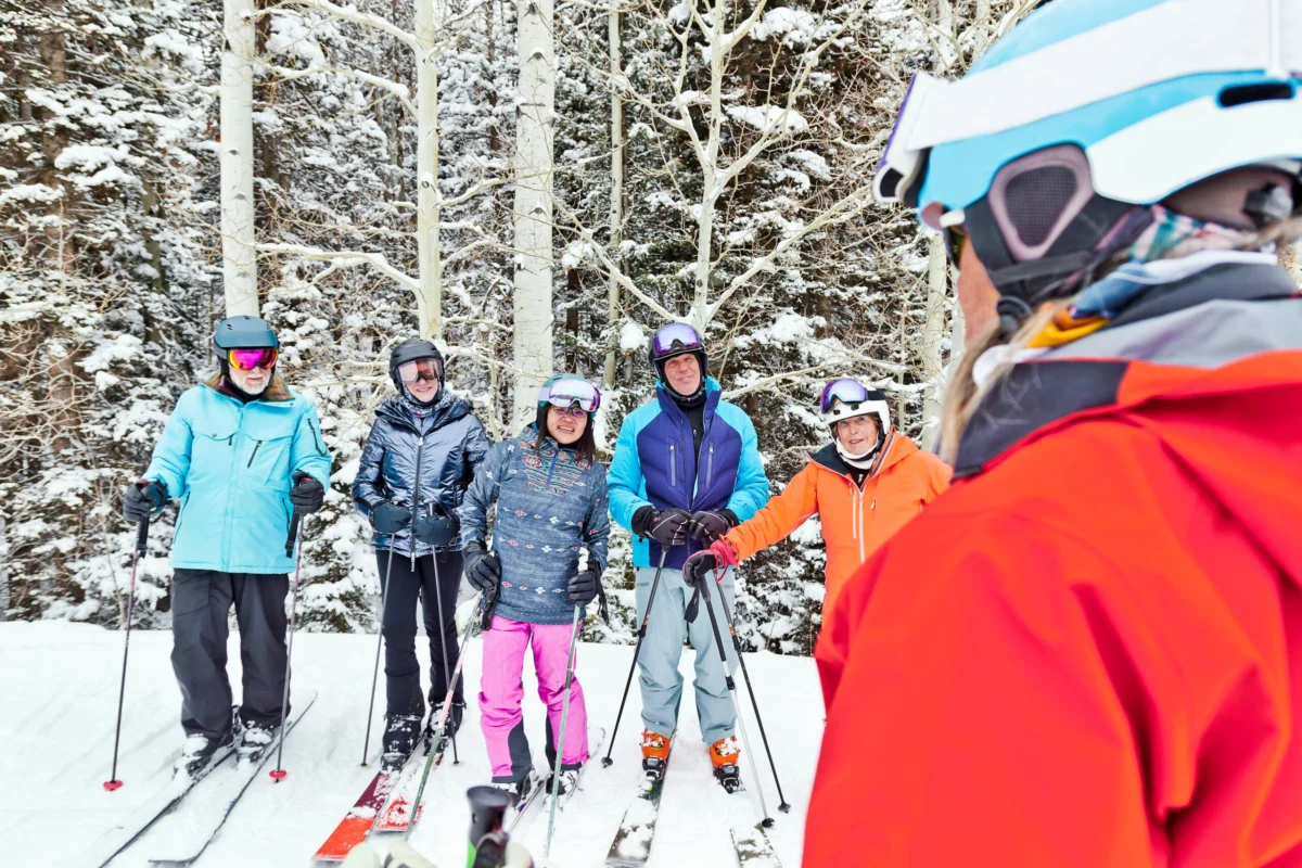 The High Cost of Learning: Why the Ski Industry Is Failing Its Own Future