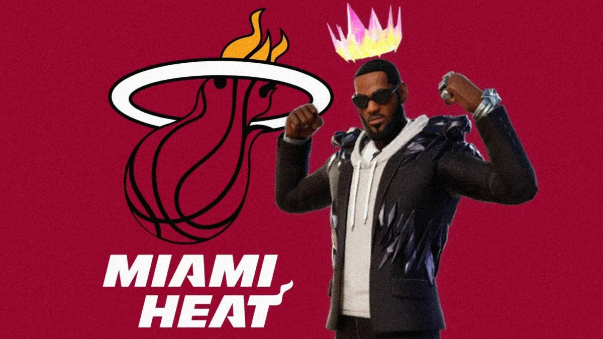 The "LeBron Leak": How a Digital Blunder Sparked an NBA Firestorm and a Global Meme Phenomenon