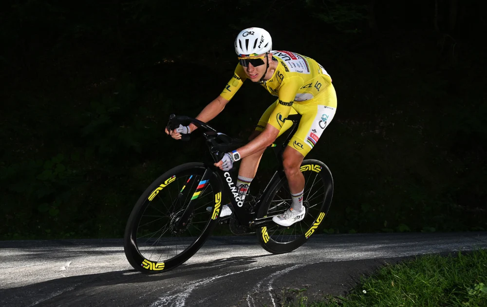 Tour de France 2026: Stage 14 – A High-Altitude Battle for the Yellow Jersey