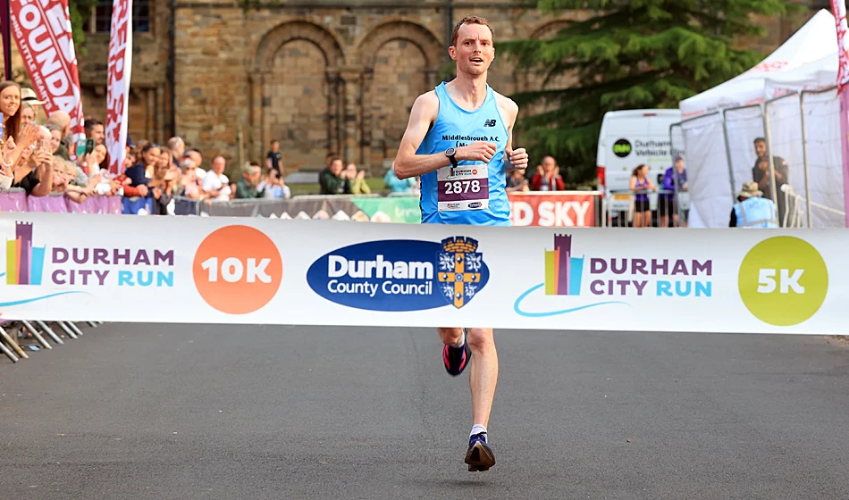 Weekend Road Racing Roundup: Records Fall and Veterans Shine Across the UK