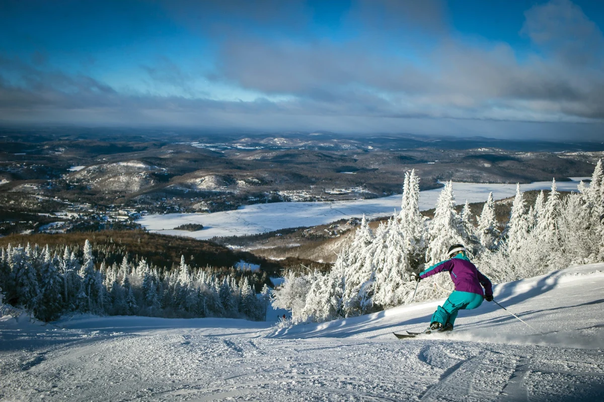 Behind the Multi-Million Dollar Bet: How Alterra Mountain Company is Reshaping the Future of North American Skiing