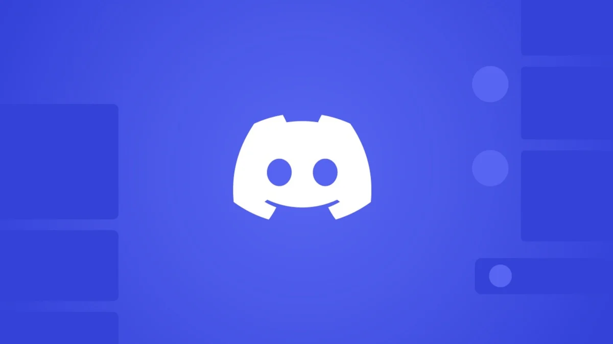 Discord’s New Era: Inside the Platform’s Automated Global Age-Verification Rollout