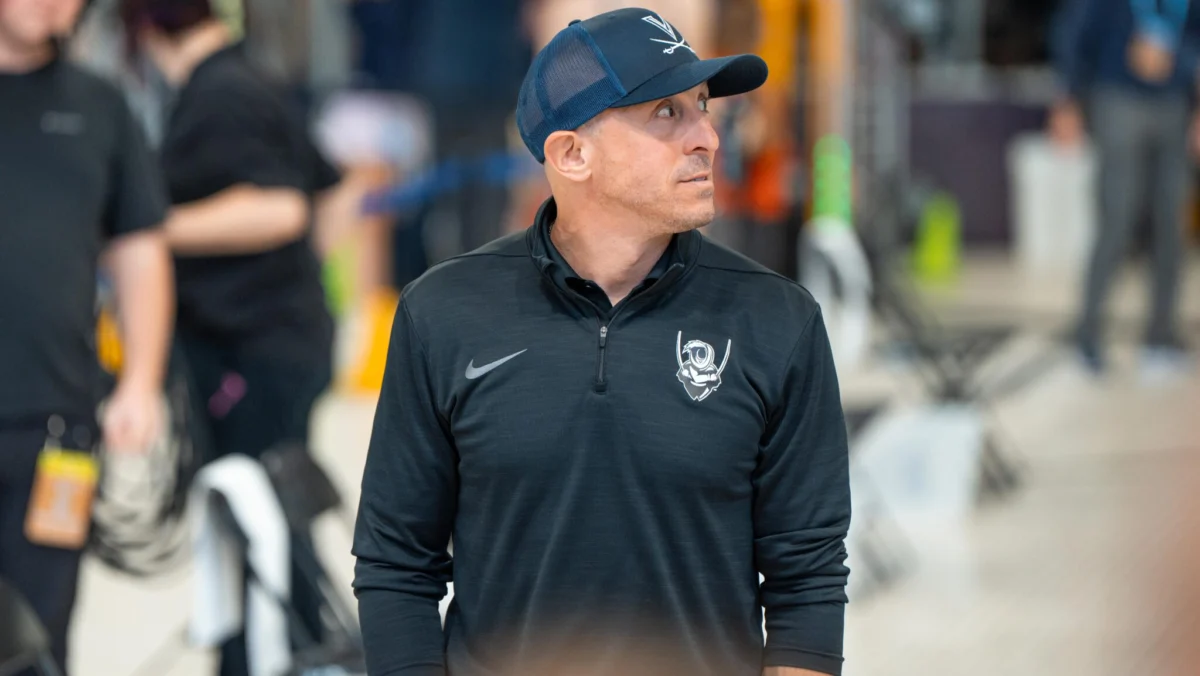 Excellence in the Water: Unveiling the 2026 ASCA Coaching Award Winners