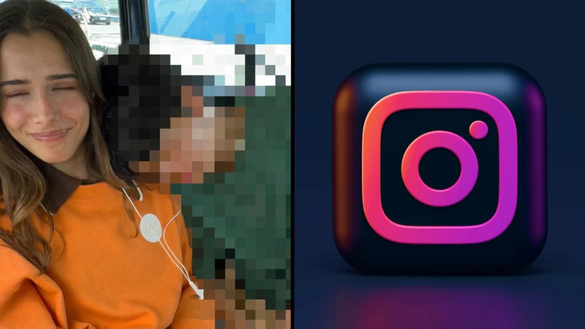The Art of the Anonymous: How Instagram’s New AI Blur Tool is Redefining Digital Privacy and Dating