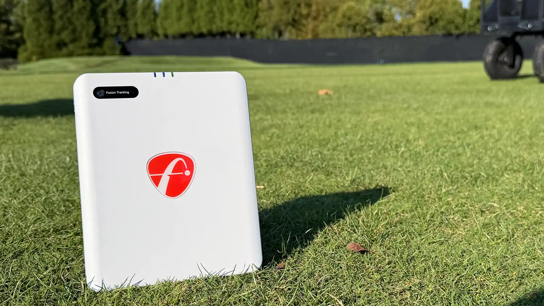 The Evolution of Precision: A Deep Dive into the FlightScope Mevo Gen 2