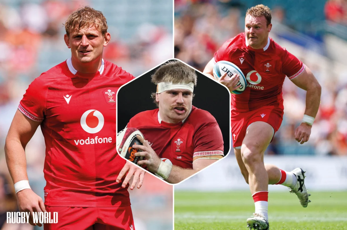 The Great Migration: Why the Exodus of Welsh Rugby Talent is a Structural Reality