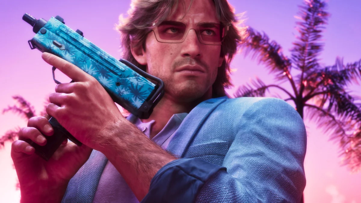The Next Frontier: Twitch CEO Dan Clancy Suggests GTA Online Sequel Arrives in 2027