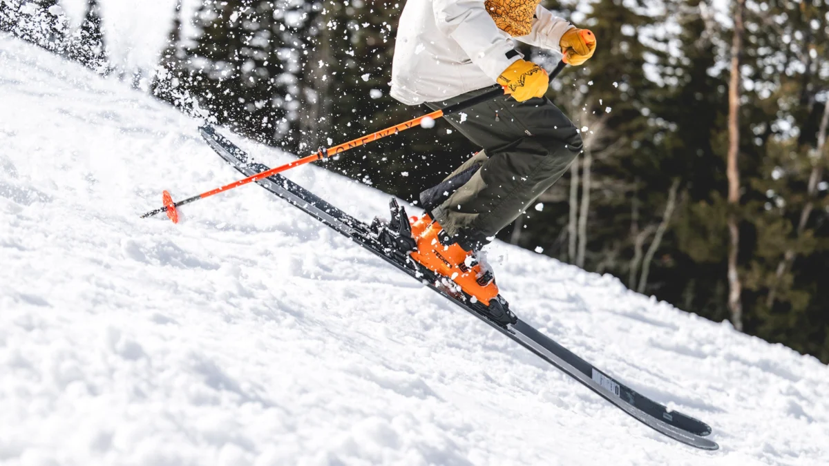 The Ultimate 2027 Alpine Ski Boot Guide: Inside the Industry’s Most Rigorous Testing Protocol