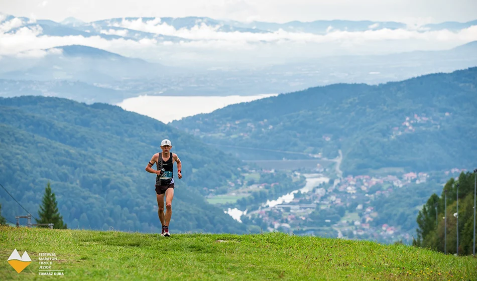 The Ultimate Mountain Test: Rollercoaster 21 Ready to Crown WMRA Long Distance Champions in Poland