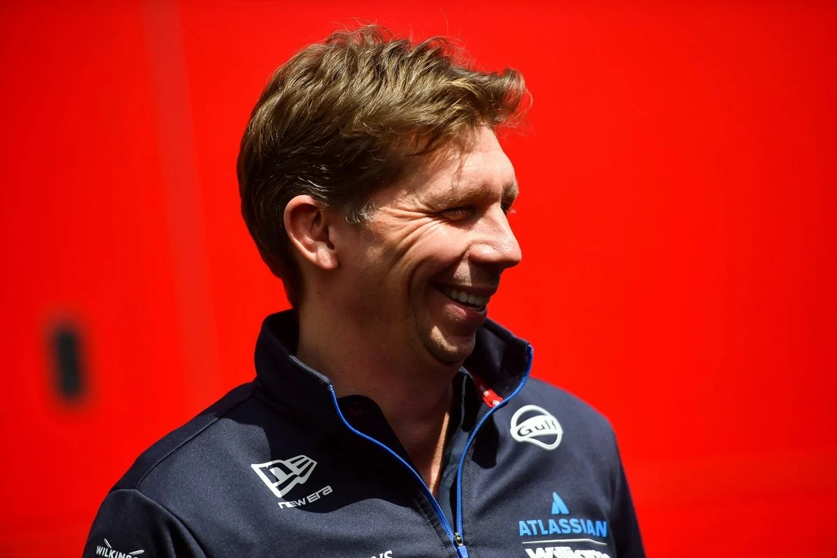 Vowles Backs Madrid F1 GP to Become a Standout Event Despite Teething Troubles and Overtaking Woes