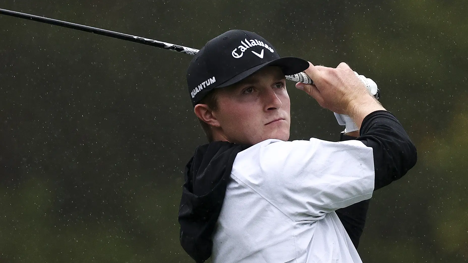 Betting the 2026 VidantaWorld Mexico Open: Insights and Expert Analysis for the FedExCup Fall Series