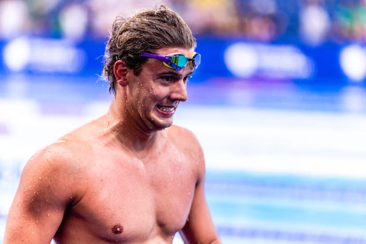 High Stakes in Genoa: The 52nd Nico Sapio Trophy Sets the Stage for World Championship Qualification