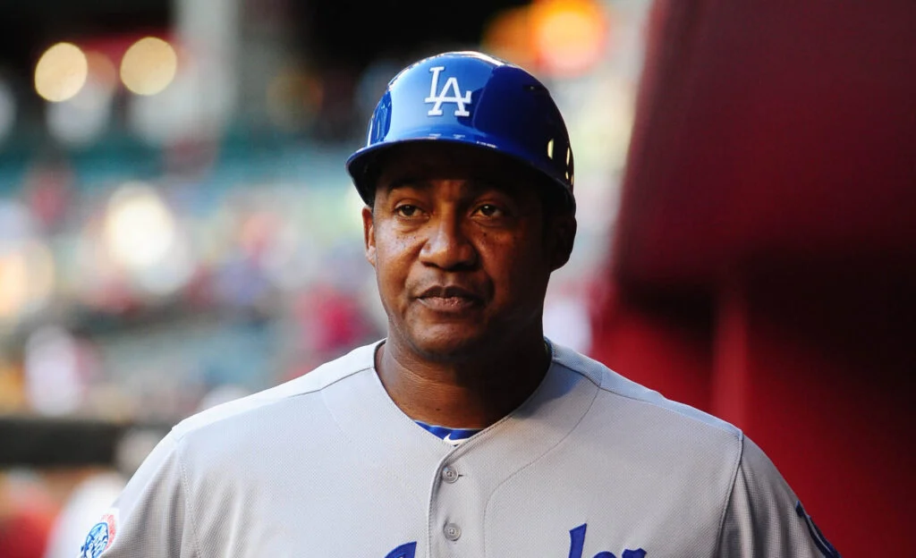 Mets Reshape Coaching Staff: Mariano Duncan Elevated to Big League Role; Long and Mallee Out of Consideration