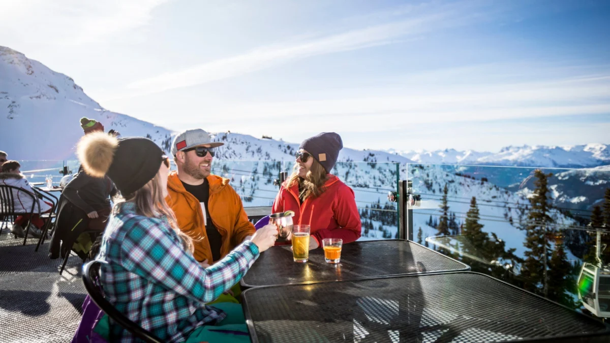 The Ultimate 2026 Holiday Gift Guide for Skiers: Top Gear and Apparel From REI to Rule the Slopes