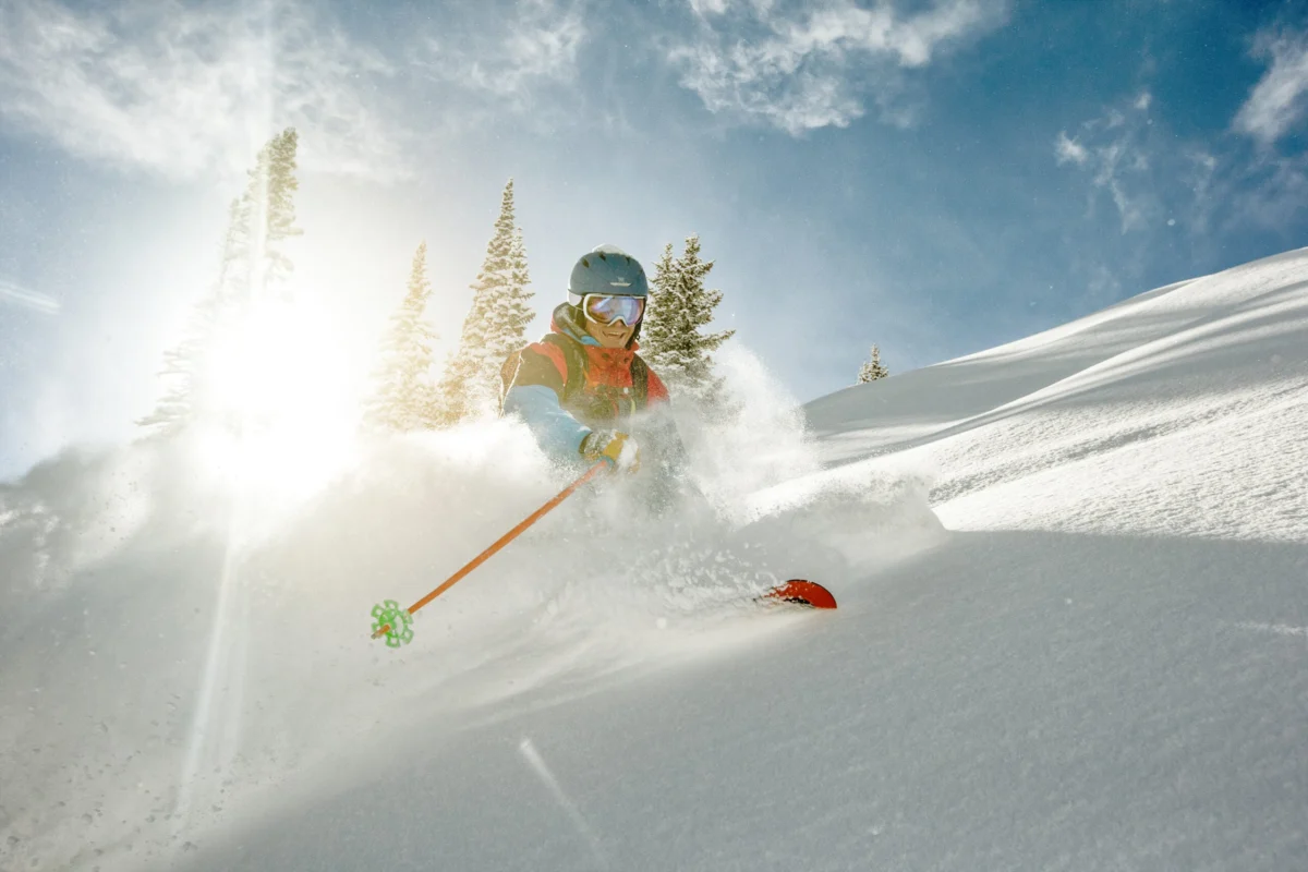 The Ultimate Pre-Season Ski Gear Inspection Guide: Expert Strategies to Prepare for Opening Day